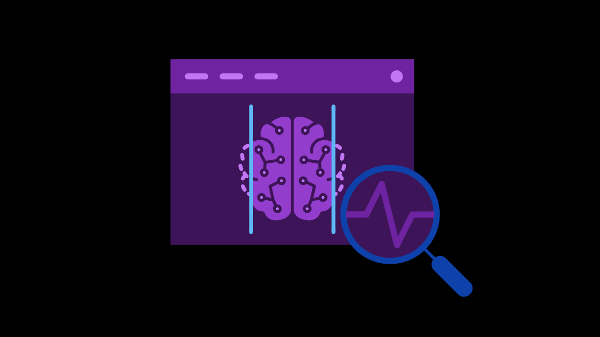 F5 AI Guardrails: Protegendo sistemas de IA do piloto à produção